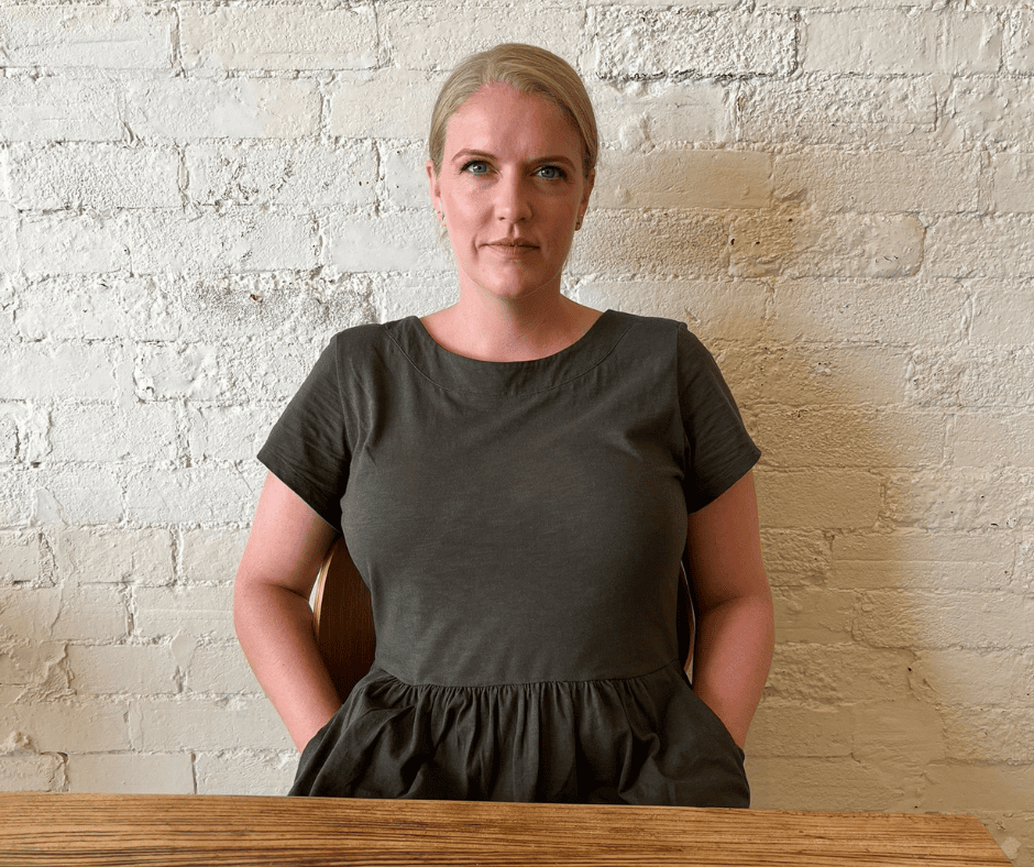 Home T Stack Tutoring